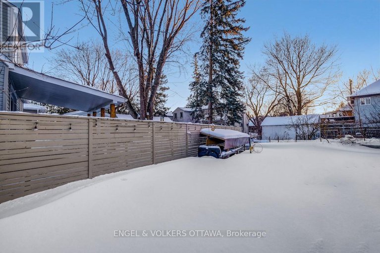 29341028/608-byron-avenue/mckellarhighland/ottawa/ontario/K2A0E5_47