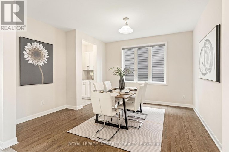 28553792/787-cappamore-drive/half-moon-bay/ottawa/ontario/K2J6V6_8