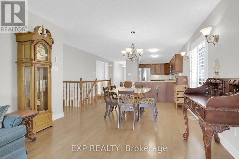 29437617/141-sadler-drive/mississippi-mills-ramsay-twp/mississippi-mills/ontario/K0A1A0_16