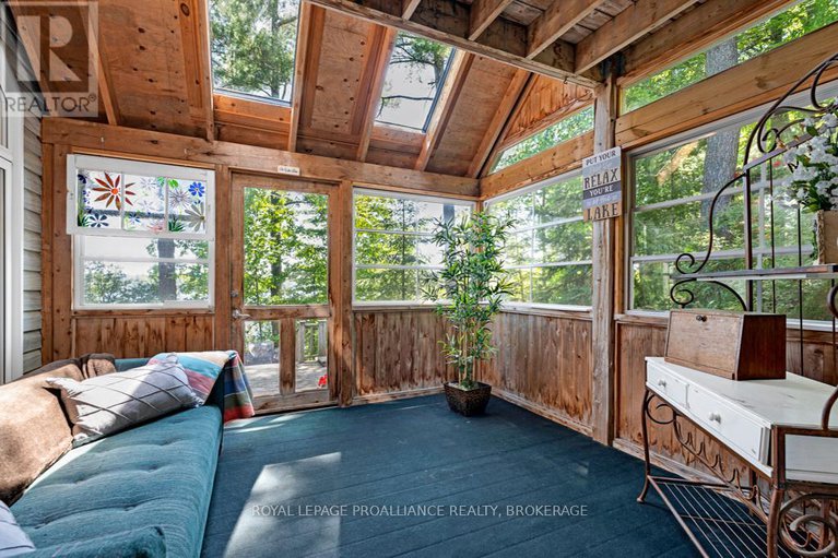 28457440/399-hardwood-ridge/lanark-highlands-dalhousie-twp/lanark-highlands/ontario/K0G1K0_26