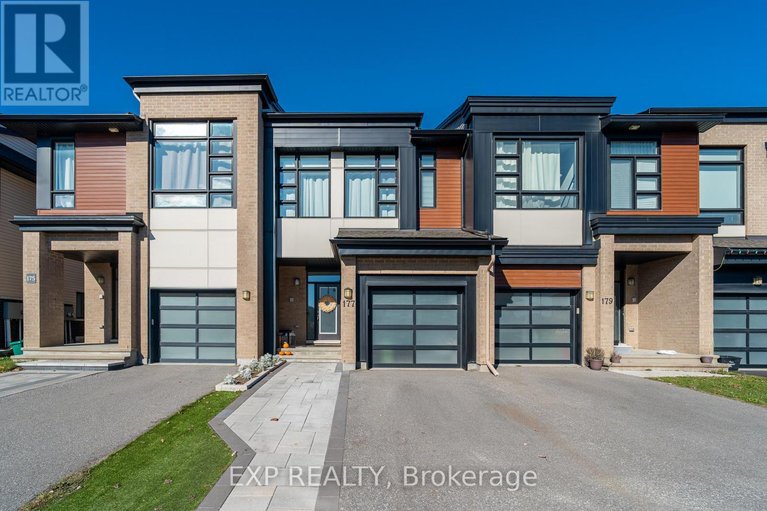 29527495/177-longworth-avenue/leitrim/ottawa/ontario/K1T0T2_1