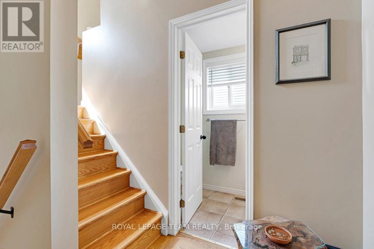 28972711/185-morris-street/carleton-place/carleton-place/ontario/K7C4M8_11