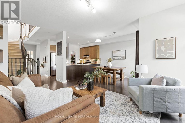 28816375/160-mattingly-way/riverside-southgloucester-glen/ottawa/ontario/K4M0C5_19