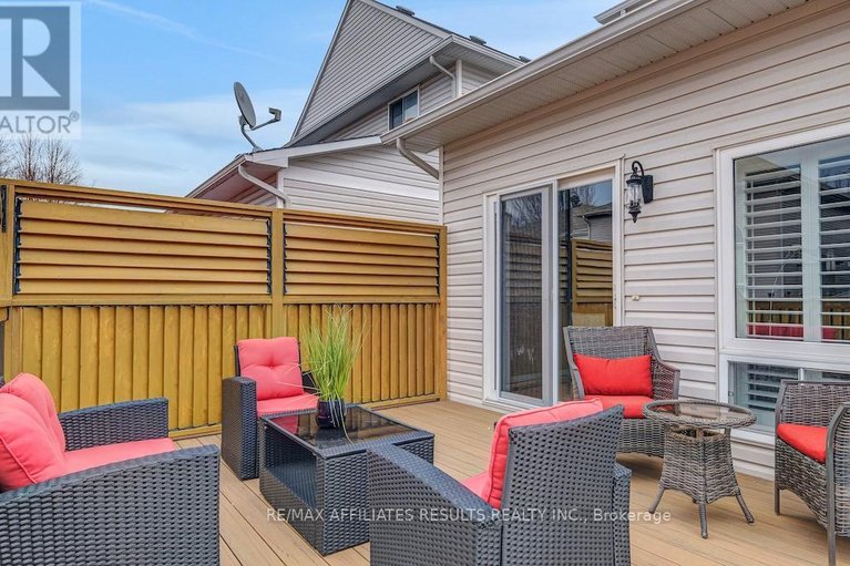 29590750/41-fairlop-way/longfields/ottawa/ontario/K2J5B8_43