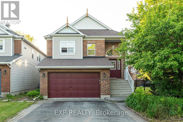 28624548/1567-rumford-drive/fallingbrookpineridge/ottawa/ontario/K4A4C1_1