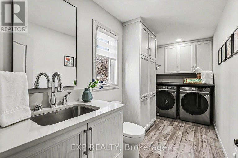 29556769/91-rembrandt-drive/embrun/russell/ontario/K0A1W0_15