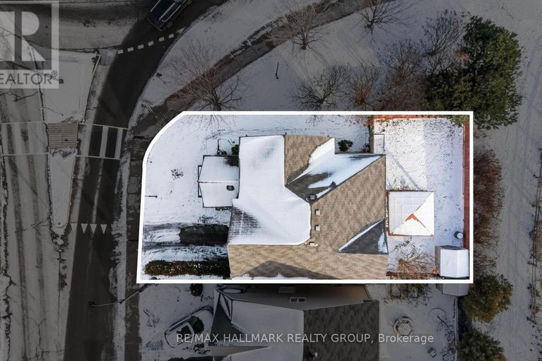 29159206/601-rosehill-avenue/stittsville-north/ottawa/ontario/K2S0K3_49