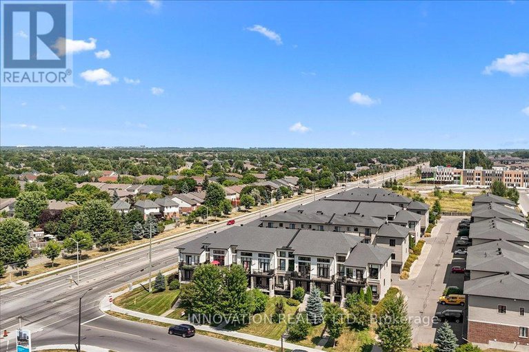 29278384/606-brian-good-avenue/riverside-southgloucester-glen/ottawa/ontario/K4M0G7_36