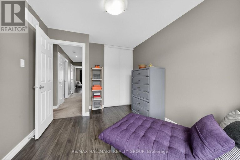 29659277/159-lerta-way/avalon-west/ottawa/ontario/K4A0W5_25