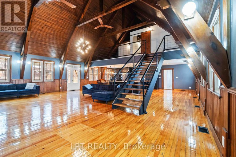 28177933/26-charbonneau-street/mcnabbraeside-twps/mcnabbraeside/ontario/K0A1G0_5