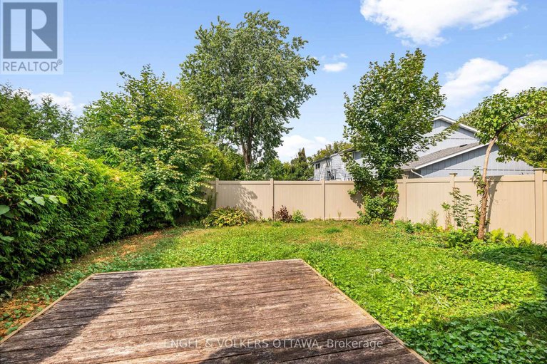 28836357/3505-southgate-road/south-keys/ottawa/ontario/K1V7Y5_40