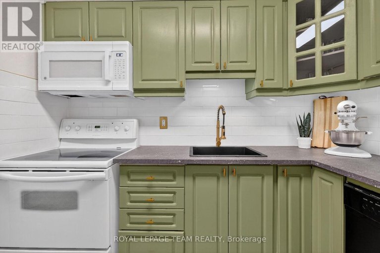 29462516/1809-515-st-laurent-boulevard-s/viscount-alexander-park/ottawa/ontario/K1K3X5_10