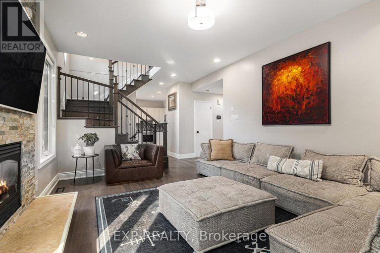 28425412/324-stoneway-drive/barrhaven-east/ottawa/ontario/K2G6G8_5