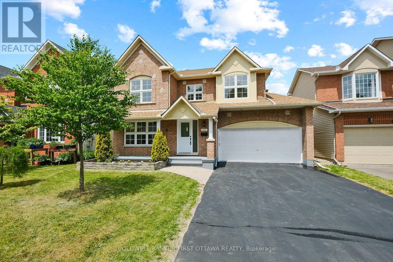 28482188/107-columbia-avenue/hunt-club/ottawa/ontario/K1V1Z3_2