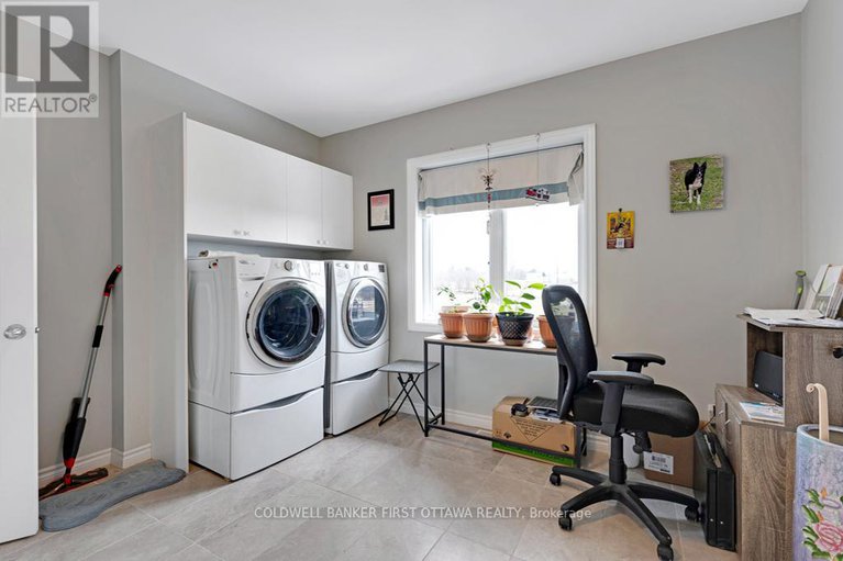 28376540/1496-drummond-school-road/drummond-n-elmsley-drummond-twp/drummondnorth-elmsley/ontario/K7H0K5_24