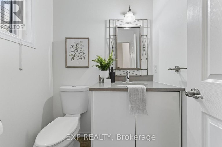 29049200/16-north-harrow-drive/longfields/ottawa/ontario/K2J4V7_25