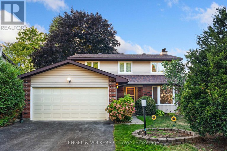 28886615/19-mcclure-crescent/katimavik/ottawa/ontario/K2L2H1_1