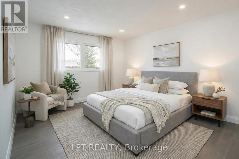 29606503/2317-elmira-drive/parkway-park/ottawa/ontario/K2C1H3_25