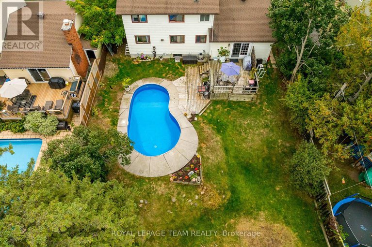 28858996/23-butterfield-road/munster/ottawa/ontario/K0A3P0_39