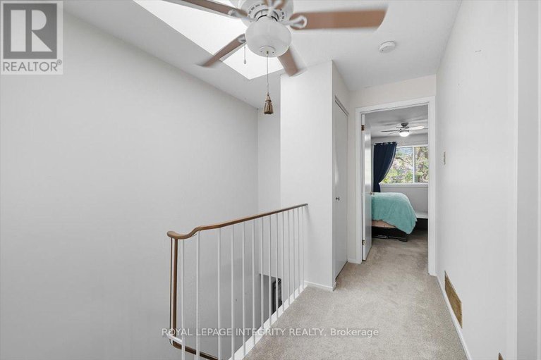 28959855/6420-bilberry-drive/orleans-wood/ottawa/ontario/K1C4P3_14