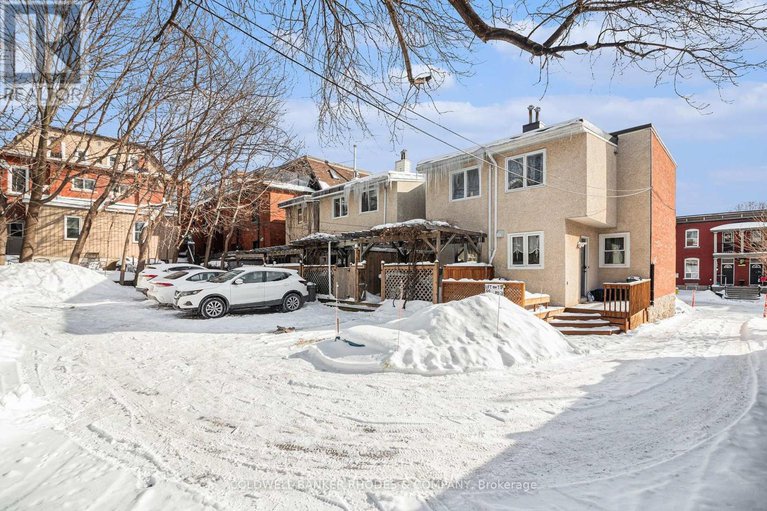 29101715/129-elm-street/west-centre-town/ottawa/ontario/K1R6N4_2