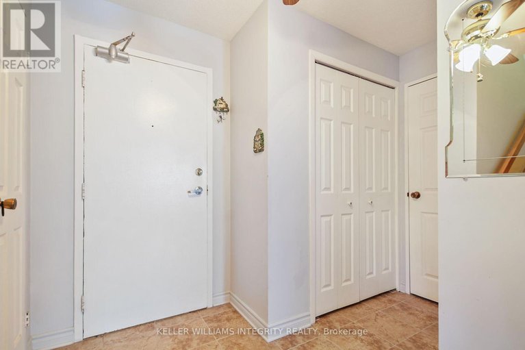 28339270/114-2650-southvale-crescent/sheffield-glenindustrial-park/ottawa/ontario/K1B4S9_7