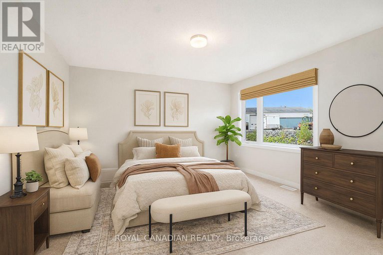 28892633/93-pizzicato-street/mer-bleuebradley-estatesanderson-park/ottawa/ontario/K1W0S3_13