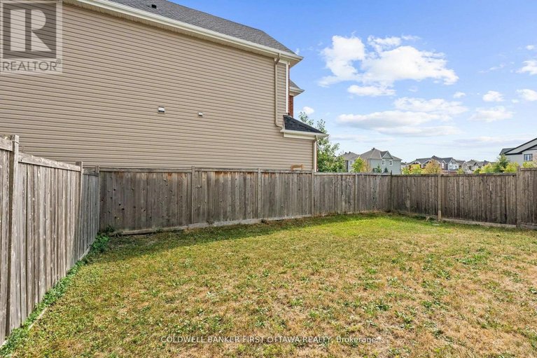 29673246/619-dundonald-drive/half-moon-bay/ottawa/ontario/K2J5Y8_35