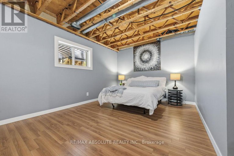 29122344/188-milton-stewart-avenue/mcnabbraeside-twps/mcnabbraeside/ontario/K7S0E1_28