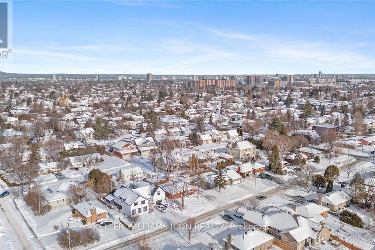 29664786/45-epworth-avenue/meadowlandsst-claire-gardens/ottawa/ontario/K2G2L8_36