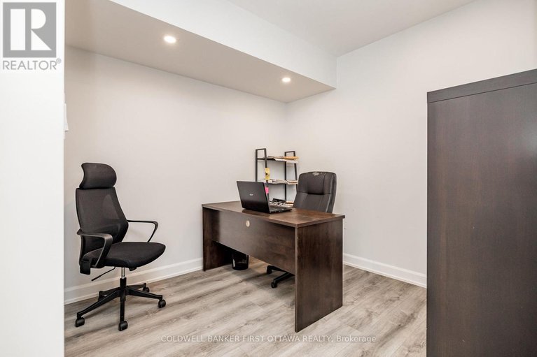 28809013/5758-fernbank-road/remainder-of-stittsville-area/ottawa/ontario/K2S1B6_36