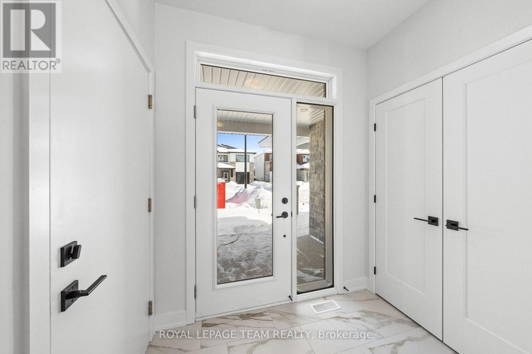 29368804/1020-moore-street/brockville/brockville/ontario/K6V0H2_4