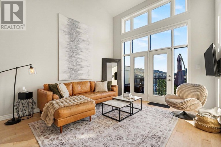 29525861/151-poplin-street/riverside-southgloucester-glen/ottawa/ontario/K4M0G7_4