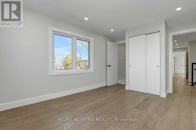 28260455/81-canter-boulevard/meadowlandsst-claire-gardens/ottawa/ontario/K2G2M4_30
