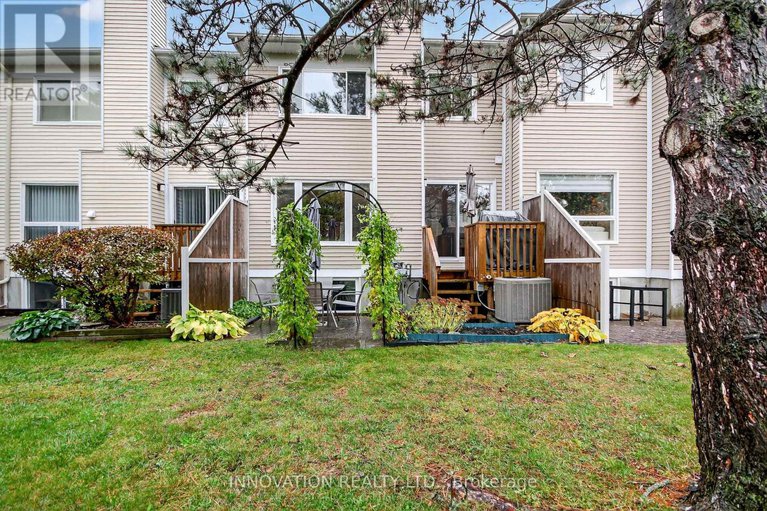 29074500/35-9-winterburn-terrace/centrepointe/ottawa/ontario/K2G5W9_40
