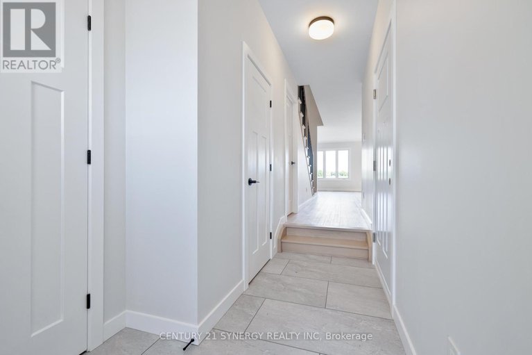 28643715/13-helen-street/north-stormont-finch-twp/north-stormont/ontario/K0A1R0_4