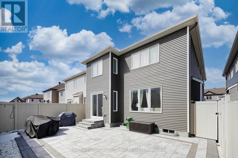 28439585/490-alcor-terrace/half-moon-bay/ottawa/ontario/K2J6S9_46