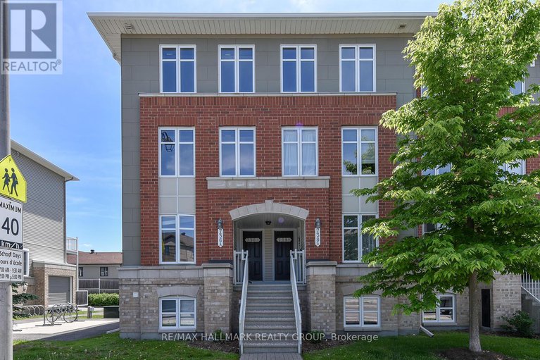 28971566/736b-chapman-mills-drive/strandherd/ottawa/ontario/K2J3V2_1