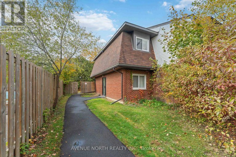 29037864/11k-2080-ogilvie-road/beacon-hill-south/ottawa/ontario/K1J7N8_4