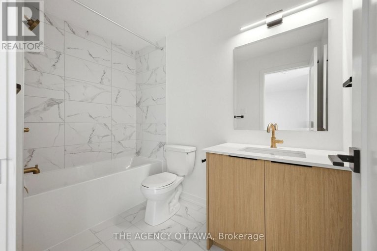 29454233/1146-cope-drive/stittsville-south/ottawa/ontario/K2S3C3_31