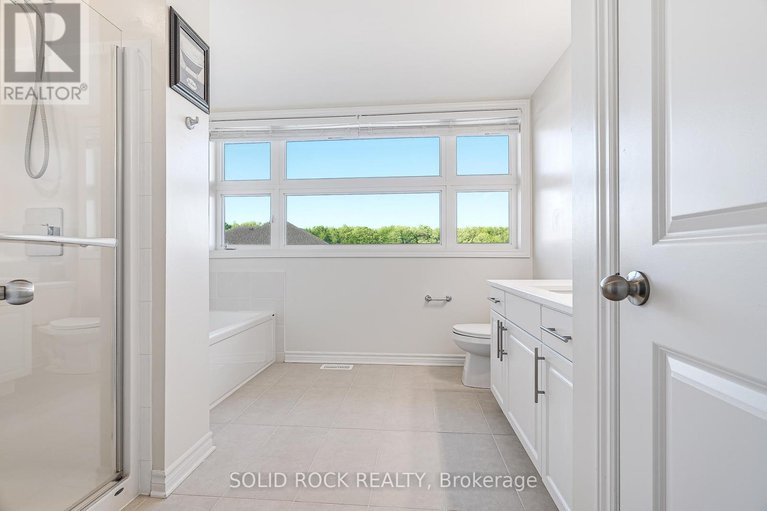 28804205/326-memorial-grove/riverside-southgloucester-glen/ottawa/ontario/K1X0C8_35