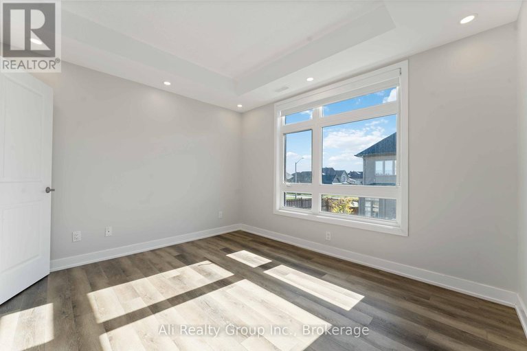 28983603/147-fairweather-street/leitrim/ottawa/ontario/K1T0M8_23