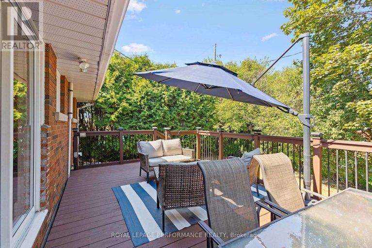 28772840/705-pleasant-park-road/elmvale-acres/ottawa/ontario/K1G1Y3_32