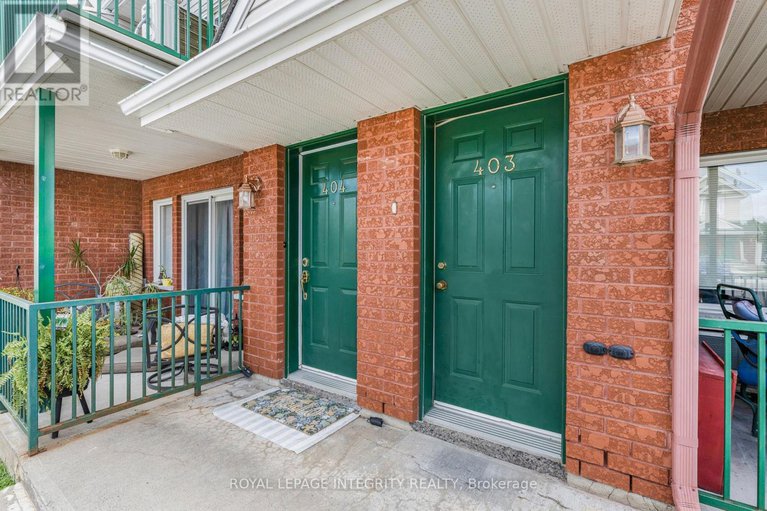28784441/403-2923-laurier-street/town-of-rockland/clarence-rockland/ontario/K4K1T8_3