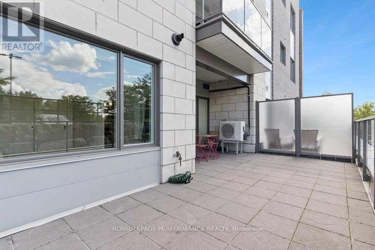 29450825/104-280-herzberg-road/morgans-grantsouth-march/ottawa/ontario/K2K0N8_34