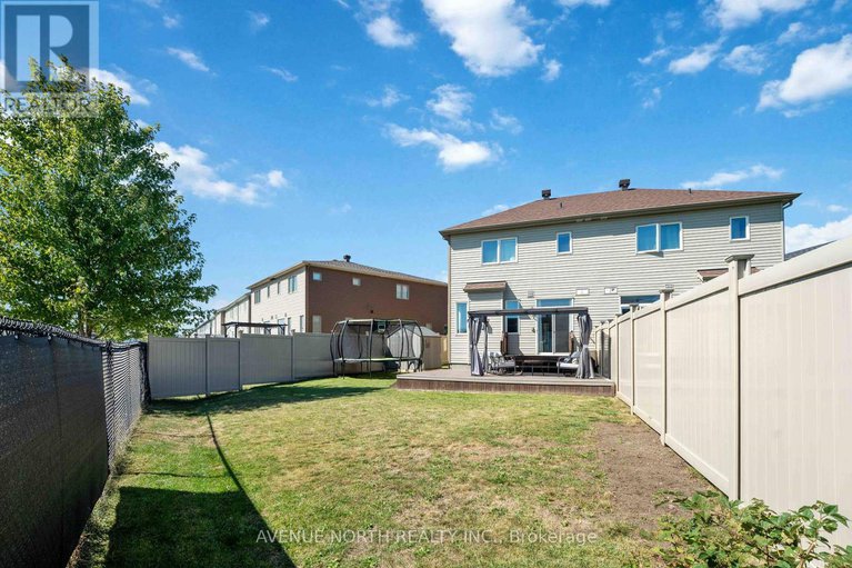 28868424/152-yellowcress-way/avalon-west/ottawa/ontario/K4A1C4_29
