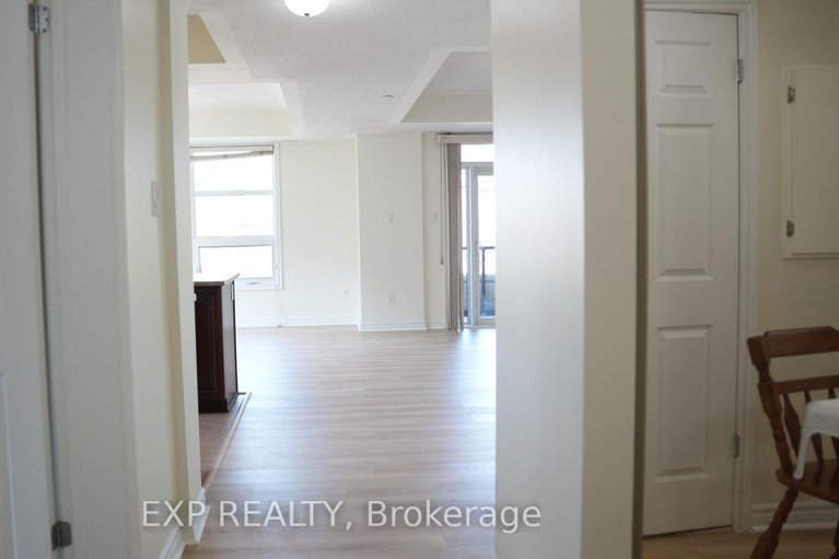 28422243/205-200-glenroy-gilbert-drive/strandherd/ottawa/ontario/K2J5G3_4