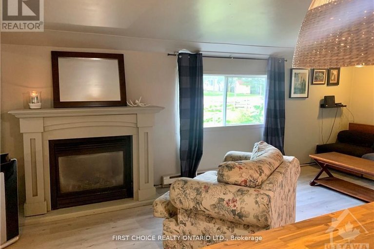 29526460/397-bayview-drive/constance-bay/ottawa/ontario/K0A3M0_5