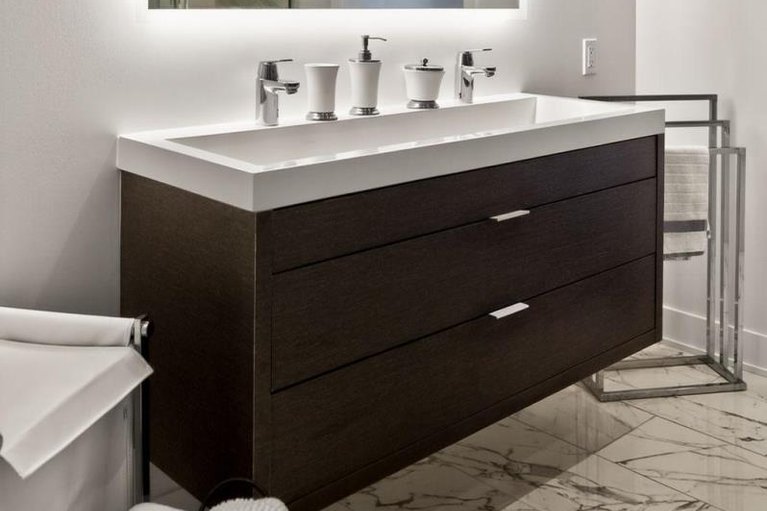 29632874/ph2302-20-daly-avenue/sandy-hill/ottawa/ontario/K1N0C6_35