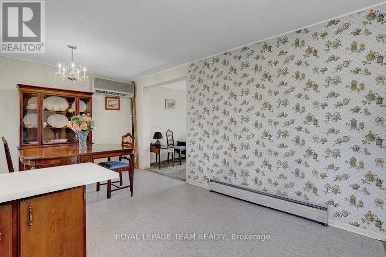 29655714/5523-mitch-owens-road/manotick-south-to-roger-stevens/ottawa/ontario/K1X1C2_11